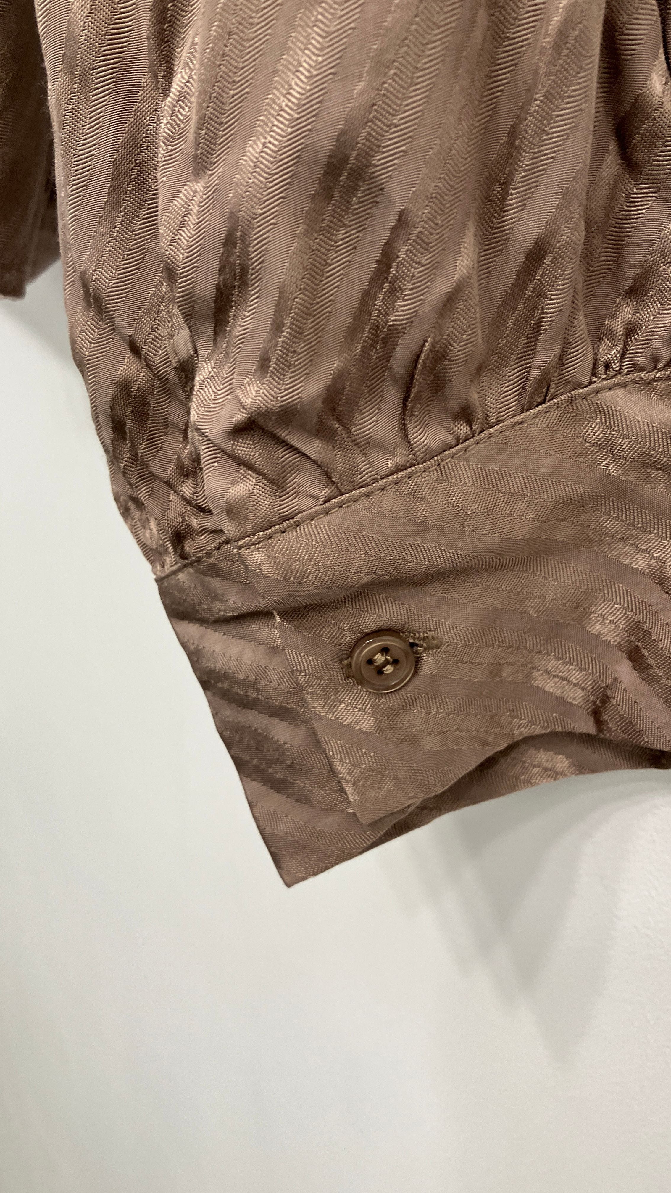 Levete Bluse